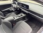 Hyundai Ioniq 6 Business 77.4 kWh | Uit voorraad leverbaar | BOSE audiosysteem | Stoelverwarming V+A | Adaptive Cruise Control | HUD | 360 Camera |