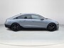 Hyundai Ioniq 6 Business 77.4 kWh | Uit voorraad leverbaar | BOSE audiosysteem | Stoelverwarming V+A | Adaptive Cruise Control | HUD | 360 Camera |