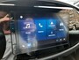 Toyota Aygo X PULSE NIEUW DIRECT LEVERBAAR! CLIMA BI-TONE APPLE/ANDROID 17"LM-VELGEN PRIVACY-GLASS