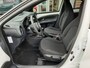Toyota Aygo X PULSE NIEUW DIRECT LEVERBAAR! CLIMA BI-TONE APPLE/ANDROID 17"LM-VELGEN PRIVACY-GLASS