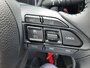 Toyota Aygo X PULSE NIEUW DIRECT LEVERBAAR! CLIMA BI-TONE APPLE/ANDROID 17"LM-VELGEN PRIVACY-GLASS