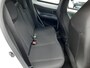 Toyota Aygo X PULSE NIEUW DIRECT LEVERBAAR! CLIMA BI-TONE APPLE/ANDROID 17"LM-VELGEN PRIVACY-GLASS