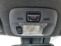 Toyota Aygo X PULSE NIEUW DIRECT LEVERBAAR! CLIMA BI-TONE APPLE/ANDROID 17"LM-VELGEN PRIVACY-GLASS
