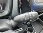 Toyota Aygo X PULSE NIEUW DIRECT LEVERBAAR! CLIMA BI-TONE APPLE/ANDROID 17"LM-VELGEN PRIVACY-GLASS