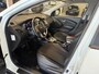 Hyundai ix35 2.0i i-Catcher AUTOMAAT/CAMERA/STOELVERWARMING