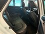 Hyundai ix35 2.0i i-Catcher AUTOMAAT/CAMERA/STOELVERWARMING