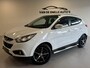 Hyundai ix35 2.0i i-Catcher AUTOMAAT/CAMERA/STOELVERWARMING