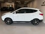 Hyundai ix35 2.0i i-Catcher AUTOMAAT/CAMERA/STOELVERWARMING