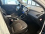 Hyundai ix35 2.0i i-Catcher AUTOMAAT/CAMERA/STOELVERWARMING