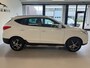 Hyundai ix35 2.0i i-Catcher AUTOMAAT/CAMERA/STOELVERWARMING