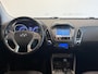 Hyundai ix35 2.0i i-Catcher AUTOMAAT/CAMERA/STOELVERWARMING