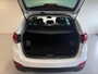 Hyundai ix35 2.0i i-Catcher AUTOMAAT/CAMERA/STOELVERWARMING
