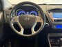Hyundai ix35 2.0i i-Catcher AUTOMAAT/CAMERA/STOELVERWARMING