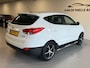 Hyundai ix35 2.0i i-Catcher AUTOMAAT/CAMERA/STOELVERWARMING