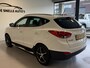Hyundai ix35 2.0i i-Catcher AUTOMAAT/CAMERA/STOELVERWARMING