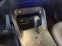 Hyundai ix35 2.0i i-Catcher AUTOMAAT/CAMERA/STOELVERWARMING