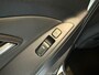 Hyundai ix35 2.0i i-Catcher AUTOMAAT/CAMERA/STOELVERWARMING