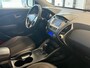 Hyundai ix35 2.0i i-Catcher AUTOMAAT/CAMERA/STOELVERWARMING