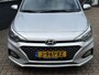 Hyundai i20 1.2 i-Drive Cool, AIRCO, BLUETOOTH, ALL-SEASON