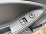 Hyundai i20 1.2 i-Drive Cool, AIRCO, BLUETOOTH, ALL-SEASON
