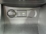 Hyundai i20 1.2 i-Drive Cool, AIRCO, BLUETOOTH, ALL-SEASON