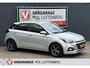 Hyundai i20 1.2 i-Drive Cool, AIRCO, BLUETOOTH, ALL-SEASON