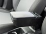 Hyundai i20 1.2 i-Drive Cool, AIRCO, BLUETOOTH, ALL-SEASON