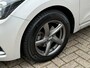 Hyundai i20 1.2 i-Drive Cool, AIRCO, BLUETOOTH, ALL-SEASON