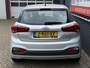 Hyundai i20 1.2 i-Drive Cool, AIRCO, BLUETOOTH, ALL-SEASON