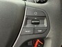 Hyundai i20 1.2 i-Drive Cool, AIRCO, BLUETOOTH, ALL-SEASON