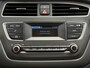 Hyundai i20 1.2 i-Drive Cool, AIRCO, BLUETOOTH, ALL-SEASON