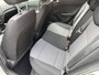 Hyundai i20 1.2 i-Drive Cool, AIRCO, BLUETOOTH, ALL-SEASON
