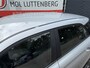 Hyundai i20 1.2 i-Drive Cool, AIRCO, BLUETOOTH, ALL-SEASON