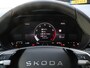 Skoda Fabia Selection 1.0 TSI 70 kW / 95 PK Hatchback 5 versn. | Private lease €432,-