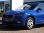 Skoda Fabia Selection 1.0 TSI 70 kW / 95 PK Hatchback 5 versn. | Private lease €432,-