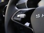 Skoda Fabia Selection 1.0 TSI 70 kW / 95 PK Hatchback 5 versn. | Private lease €432,-