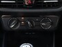 Skoda Fabia Selection 1.0 TSI 70 kW / 95 PK Hatchback 5 versn. | Private lease €432,-