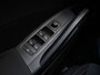 Skoda Fabia Selection 1.0 TSI 70 kW / 95 PK Hatchback 5 versn. | Private lease €432,-