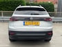 Volkswagen Taigo 1.0 TSI Life | Achterlichten LED | Airco | ACC | Apple Carplay | Camera achter |