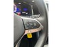 Volkswagen Taigo 1.0 TSI Life | Achterlichten LED | Airco | ACC | Apple Carplay | Camera achter |