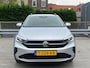 Volkswagen Taigo 1.0 TSI Life | Achterlichten LED | Airco | ACC | Apple Carplay | Camera achter |