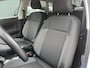 Volkswagen Taigo 1.0 TSI Life | Achterlichten LED | Airco | ACC | Apple Carplay | Camera achter |