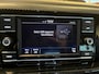Volkswagen Taigo 1.0 TSI Life | Achterlichten LED | Airco | ACC | Apple Carplay | Camera achter |