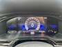 Volkswagen Taigo 1.0 TSI Life | Achterlichten LED | Airco | ACC | Apple Carplay | Camera achter |