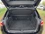 Mercedes-Benz B-klasse 200 Business Solution AMG | MBUX | Sfeerverlichting | Pano | 18 '' |
