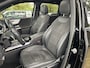 Mercedes-Benz B-klasse 200 Business Solution AMG | MBUX | Sfeerverlichting | Pano | 18 '' |