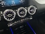 Mercedes-Benz B-klasse 200 Business Solution AMG | MBUX | Sfeerverlichting | Pano | 18 '' |