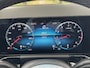 Mercedes-Benz B-klasse 200 Business Solution AMG | MBUX | Sfeerverlichting | Pano | 18 '' |