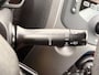 Peugeot 108 1.0 e-VTi 72pk 5D Active | Airco | Elektrische ramen | Bluetooth |