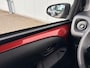 Peugeot 108 1.0 e-VTi 72pk 5D Active | Airco | Elektrische ramen | Bluetooth |